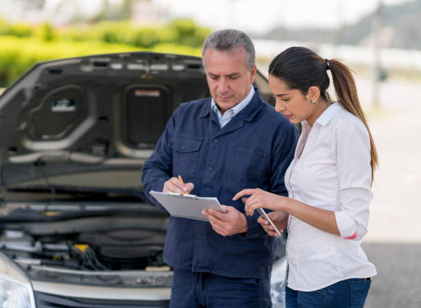 Multi-carrier insurance quotes Ayden
