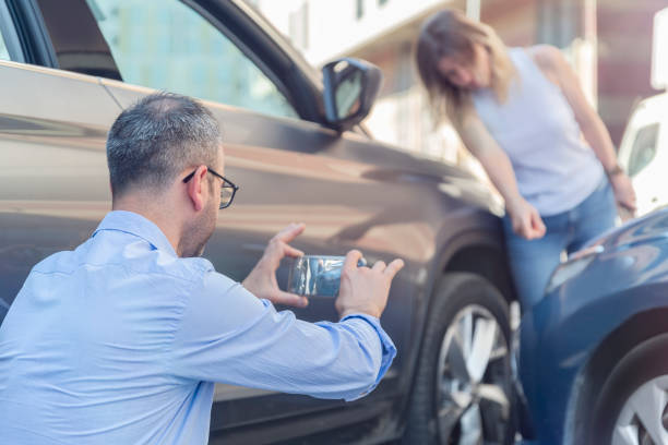 Auto insurance coverage in Ayden, Ayden, NC