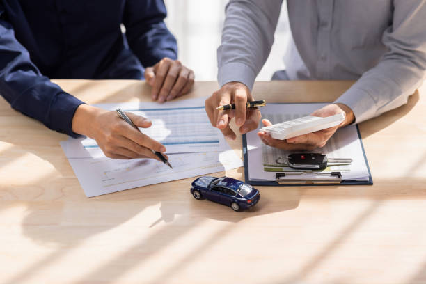 Local Ayden, NC insurance for Ayden drivers